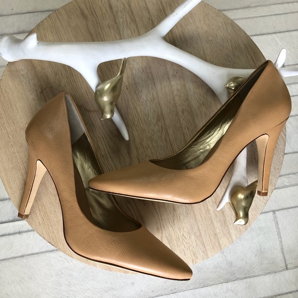 Banana Republic Shoes - Banana Republic shoes